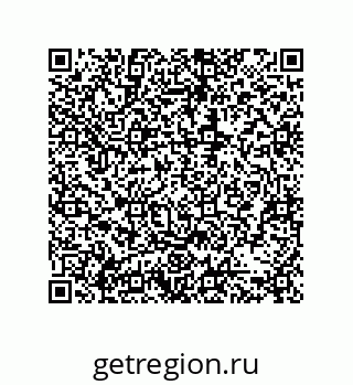 79631324956