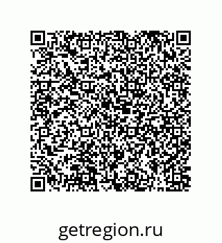 79631324957