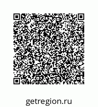 79631324960