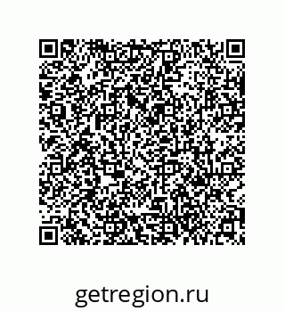 79631324961