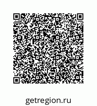 79631324968