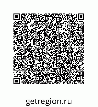 79631324971