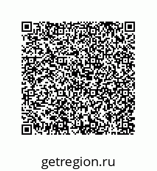 79631324974