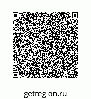 79631324975
