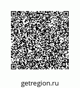 79631324977