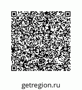 79631324978