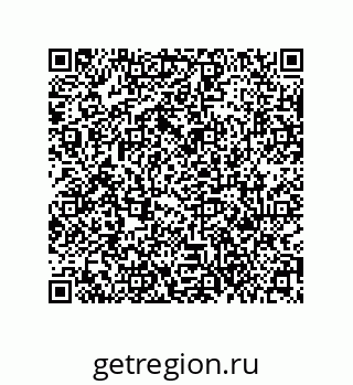 79631324979