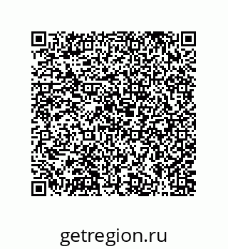 79631324980