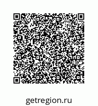 79631324981