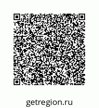 79631324983
