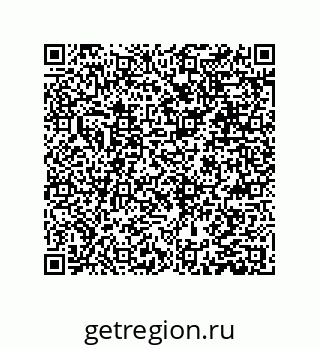 79631324984