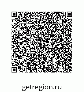 79631324988