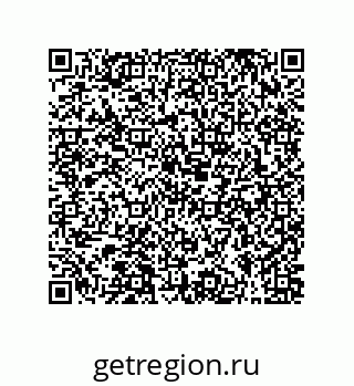 79631324989