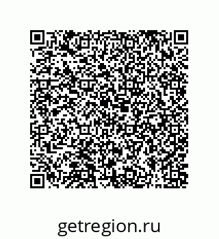 79631324990