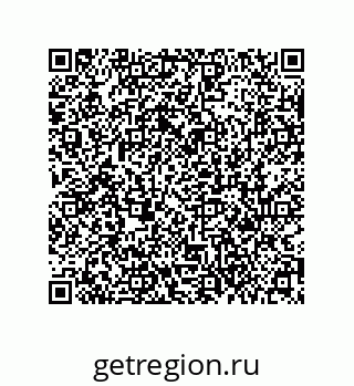 79631324996