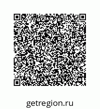 79631325006