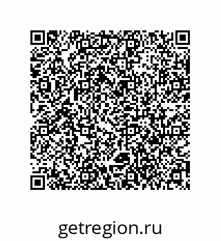 79631325008