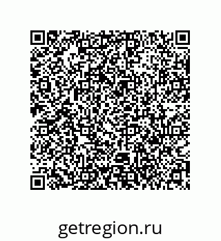 79631325010