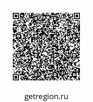 79631325011