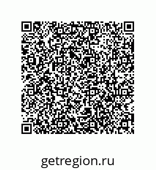 79631325013