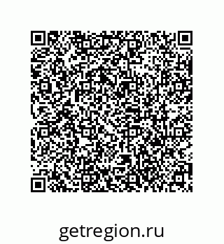 79631325027