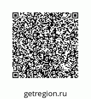 79631325028