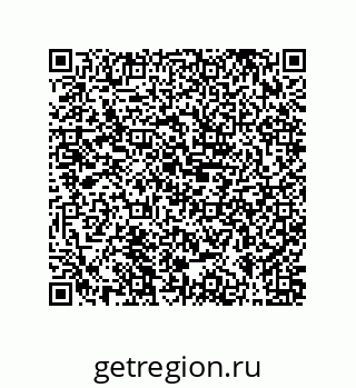 79631325033