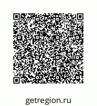 79631325039