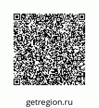 79631325040
