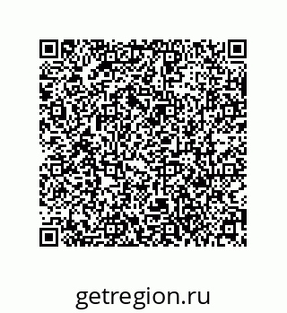 79631325042
