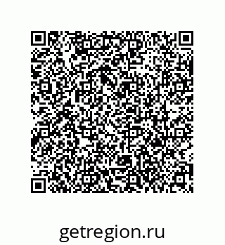 79631325043