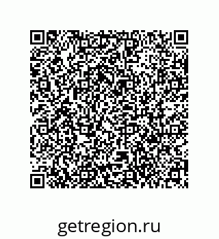 79631325046