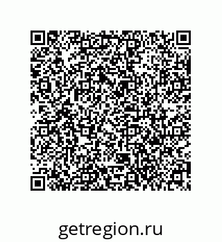 79631325049