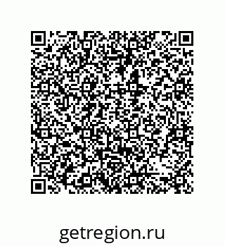 79631325050