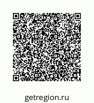 79631325054