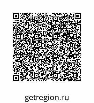 79631325058