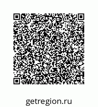 79631325071