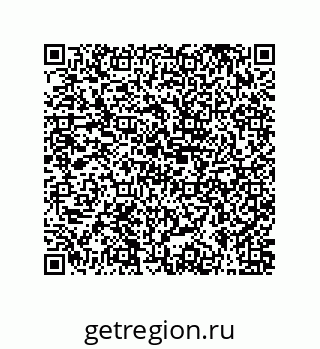79631325073