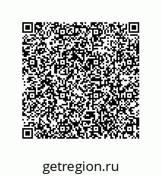 79631325082