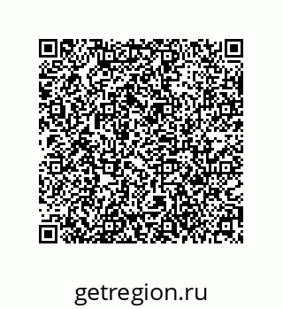 79631325088