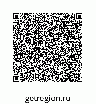 79631325092