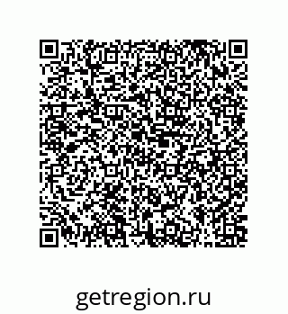 79631325093