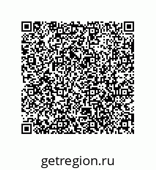 79631325096