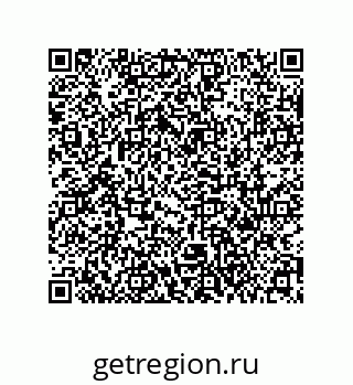 79631325097