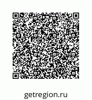 79631325099