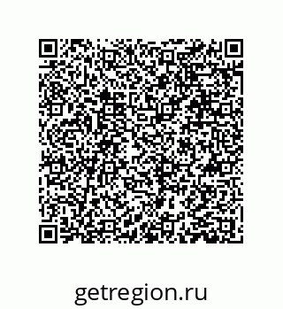 79631325101
