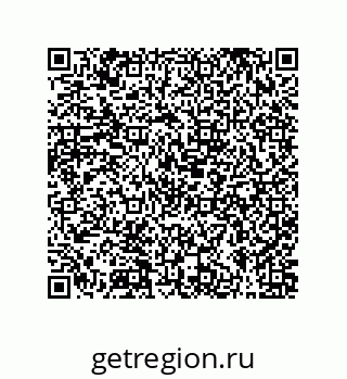 79631325102