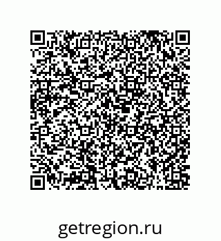 79631325104