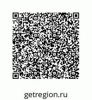 79631325105