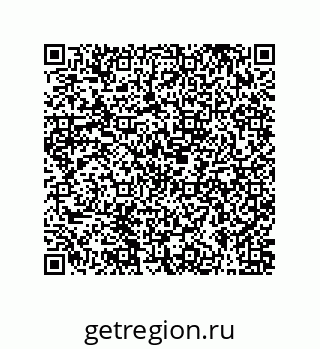 79631325113